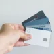 Debt Consolidation Loan UAE