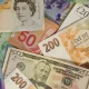 Gulf Remittances