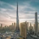 UAE Expired Residency Visa Return