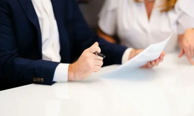 Qatar National Employment Portal Kawader
