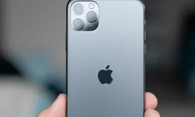 best iPhone deals UAE and KSA