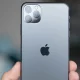 best iPhone deals UAE and KSA