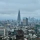 buy property in Saudi Arabia 2026