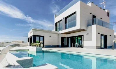 Saudi real estate investment guide