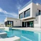 Saudi real estate investment guide