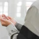 Ashura 2026 fasting tips
