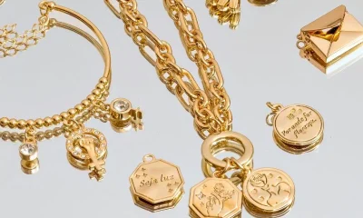 Dubai Gold Price