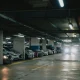 Sharjah New Parking Law