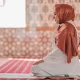 Ashura 2026 Maghrib prayer time Dubai