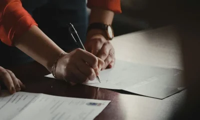 Dubai tenancy contract addendum