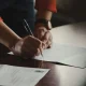 Dubai tenancy contract addendum