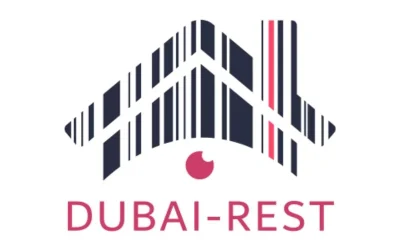 Dubai REST App tenancy renewal