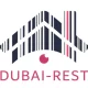 Dubai REST App tenancy renewal