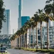 UAE Visa on Arrival Rules