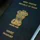 Indian passport fees UAE 2026