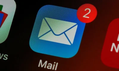Tabby email glitch UAE