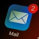 Tabby email glitch UAE