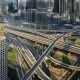 UAE Best Roads Ranking
