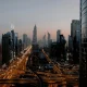 Dubai Investor Visa 2-Year