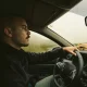 Direct Driving License Swap GCC