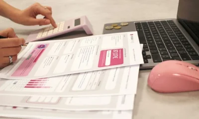 UAE AED 6000 minimum salary rule