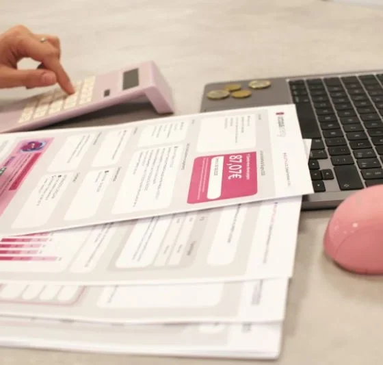 UAE AED 6000 minimum salary rule