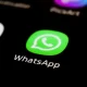 WhatsApp username guide