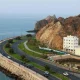 Oman foreign property rules 2026