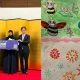 2026 qatar japan illustration contest