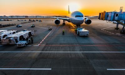 abu dhabi airport hack