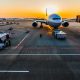 abu dhabi airport hack