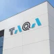 abu dhabi’s taqa raises