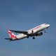 air arabia vs wizz air abu dhabi