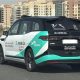 apollo go app