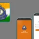 atithi app