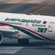 bangladesh flight status