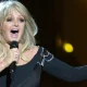 bonnie tyler's