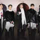 bts’s grammy