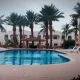 budget hotel under saudi’s