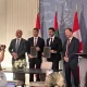 canada and uae conclude free trade negotiations