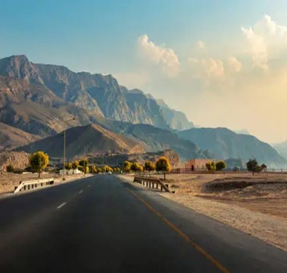 cheapest ways to travel for umrah from uae and oman 2026