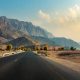 cheapest ways to travel for umrah from uae and oman 2026