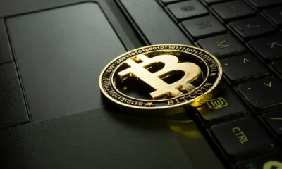 cryptocurrency