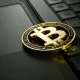 cryptocurrency