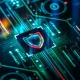 cybercrime report