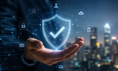 digital trust