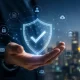 digital trust
