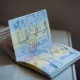 dubai 5 year tourist visa without a sponsor