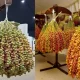 dubai dates festival 2026
