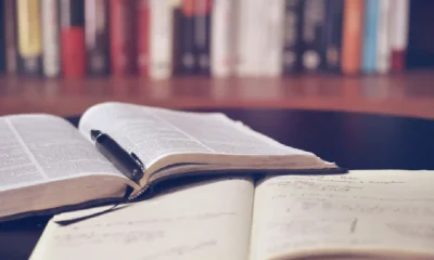 education in dubai